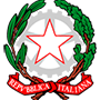 Istituto Comprensivo Statale "Luciano Manara"