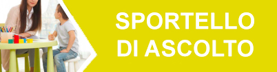 sportello ascolto