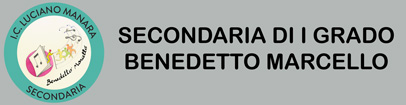 secondaria benedetto marcello