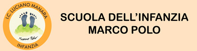 infanzia marco polo