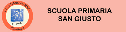 primaria san giusto